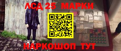 СК Нальчик
