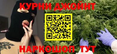 твердый Моздок