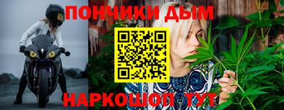 винт Можга