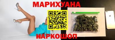 твердый Моздок