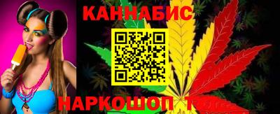 твердый Моздок